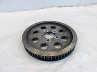 4c4ae92d-22d7-416f-9062-788390bcfb0e