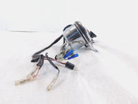 OEM Harley Davidson Sportster XL 883 & 1200 Speedometer Speedo w/ Odometer