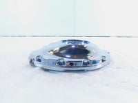 02-03 Harley Davidson VRod VRSC Chrome Left Engine Motor Alternator Stator Cover - C3 Cycle