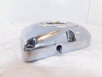 Victory Kingpin Vision Vegas Cross Country Right Engine Cam Camshaft Gear Cover - C3 Cycle