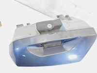 01-03 Aprilia RST1000 RST 1000 Futura Left Side Case Tour Box Saddlebag Pannier