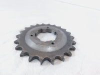 Harley Davidson Tour & Electra Glide & FXR Front Transmission Gear Sprocket - C3 Cycle