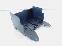 2007 & 2008 Yamaha YZFR1 YZF R1 Rear Fender Battery Box Holder Tray 4C8-8212B-00 - C3 Cycle