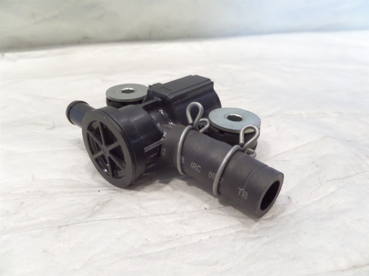 Honda CBR250 CBR250R CBR250RA & CB500 & CBR500R Air Injection Valve Solenoid - C3 Cycle