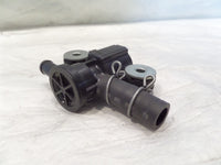 Honda CBR250 CBR250R CBR250RA & CB500 & CBR500R Air Injection Valve Solenoid - C3 Cycle