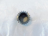 e703335f-6de6-43e0-999a-9cdd0f991efe