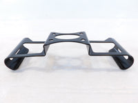 Victory V92 Standard Deluxe Classic & Touring Cruiser Oil Cooler Mount Bracket - C3 Cycle