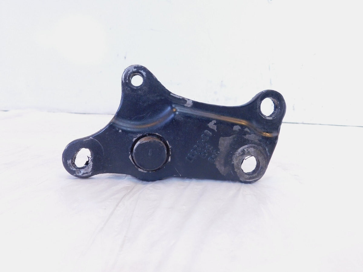 Harley Sportster 883 1200 Right Shift Pedal Forward Control Engine Motor Mount - C3 Cycle