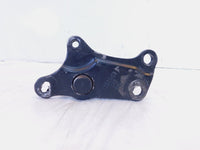 Harley Sportster 883 1200 Right Shift Pedal Forward Control Engine Motor Mount - C3 Cycle