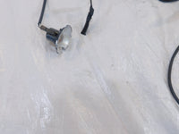 Ducati Sport Touring ST2 & ST4 Front Headlight Headlamp Wiring Cable Harness - C3 Cycle