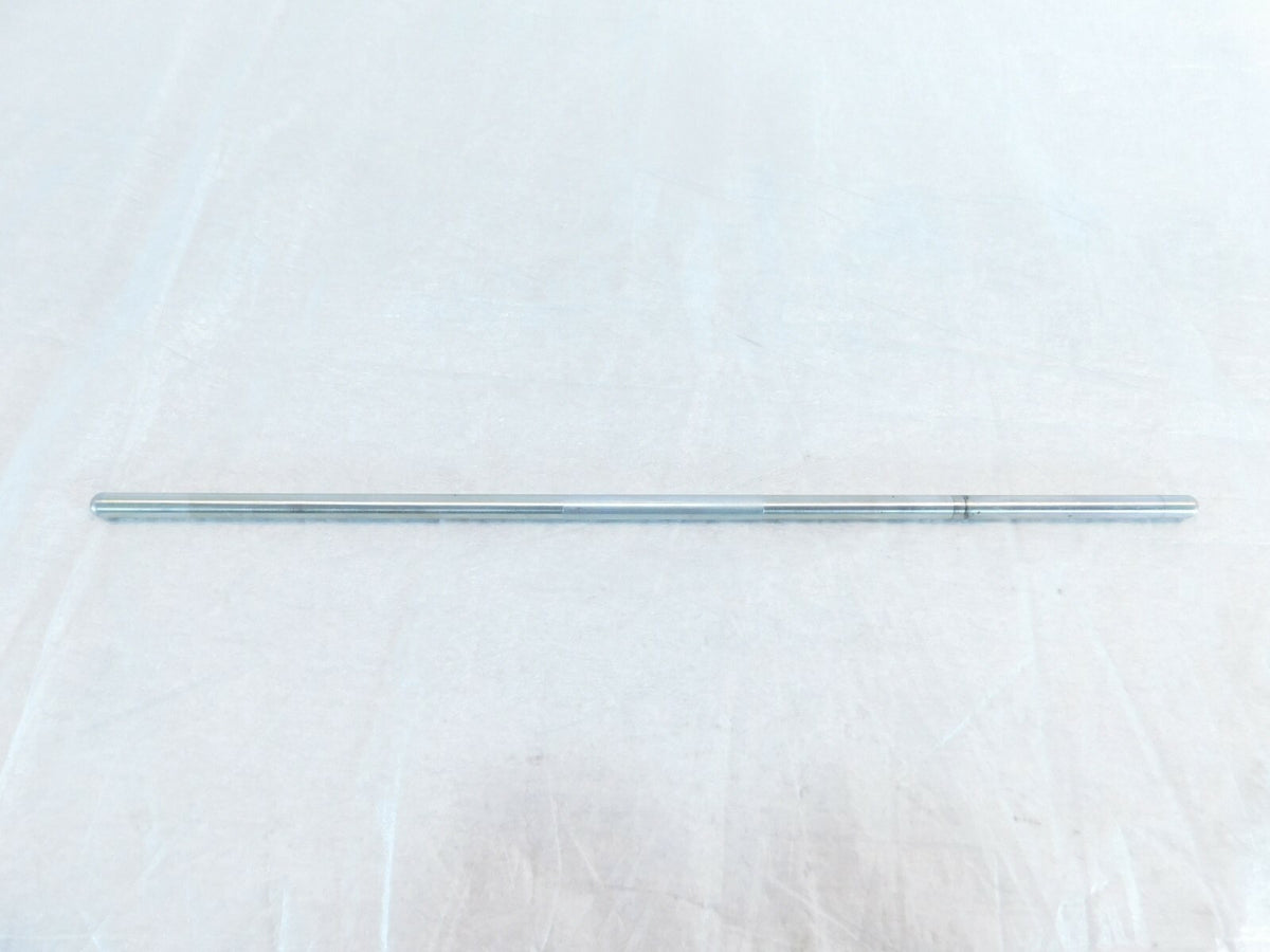 02-15 Honda VFR800 Interceptor 800 Clutch Basket Pushrod Lifter Push Rod Shaft - C3 Cycle