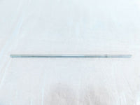02-15 Honda VFR800 Interceptor 800 Clutch Basket Pushrod Lifter Push Rod Shaft - C3 Cycle