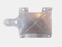 Victory Cross Country Hammer Jackpot Vegas & Vision Regulator Mount Bracket - C3 Cycle