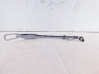 Harley Davidson Dyna Low Rider  Super Glide Kickstand Side Jiffy Kick Stand