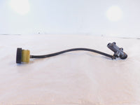 2002-2005 BMW R1100S R1100 S Rear Wheel Brake Master Cylinder w/ Reservoir - C3 Cycle