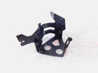 2011-13 BMW K1600 K1600GT K1600GTL ABS Brake Pump Modulator Bracket Mount Holder - C3 Cycle