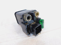 KTM 990 Super Duke Adventure R Starter Motor Relay Solenoid Switch - 60011058000 - C3 Cycle