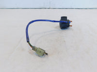 2001-2005 Honda GL1800 Goldwing 1800 Magnetic Starter Starting Relay Switch (A) - C3 Cycle