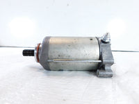 Harley Pan America Sportster 1250 Nightster 975 Engine Starter Starting Motor - C3 Cycle