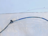 05943681-5f40-4de8-95de-cb5ffc76ecee