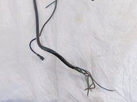 BMW Airhead R50/5 R60/5 R75/5 Electrical Wiring Harness Cable Loom - For Repair - C3 Cycle