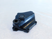 Kawasaki Vulcan 900 2000 VN900 VN2000 Classic LT Custom Engine Shift Shaft Cover - C3 Cycle