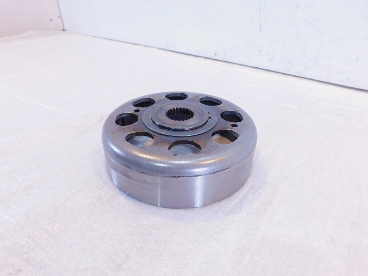 Harley Davidson Milwaukee 8 Road Street & Electra Glide Alternator Stator Rotor - C3 Cycle
