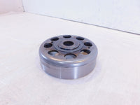 Harley Davidson Milwaukee 8 Road Street & Electra Glide Alternator Stator Rotor - C3 Cycle