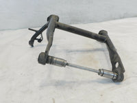 1995-2002 BMW R1100RT R1100 RT OEM Black Main Center Stand Mainstand Support