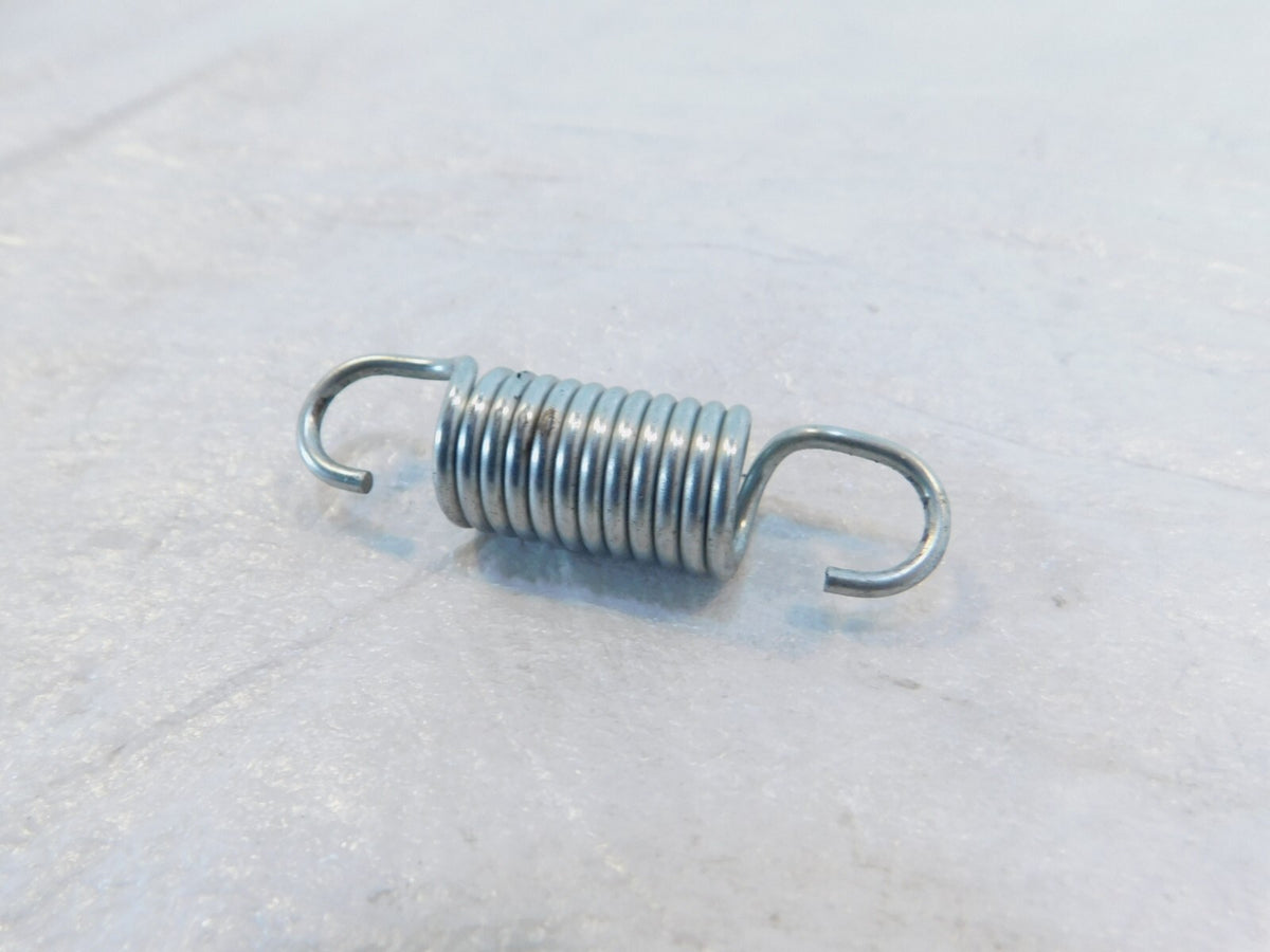 Kawasaki Z800 ABS ZR800 Z900 Foot Brake Pedal Lever Return Spring 92145-0893 - C3 Cycle