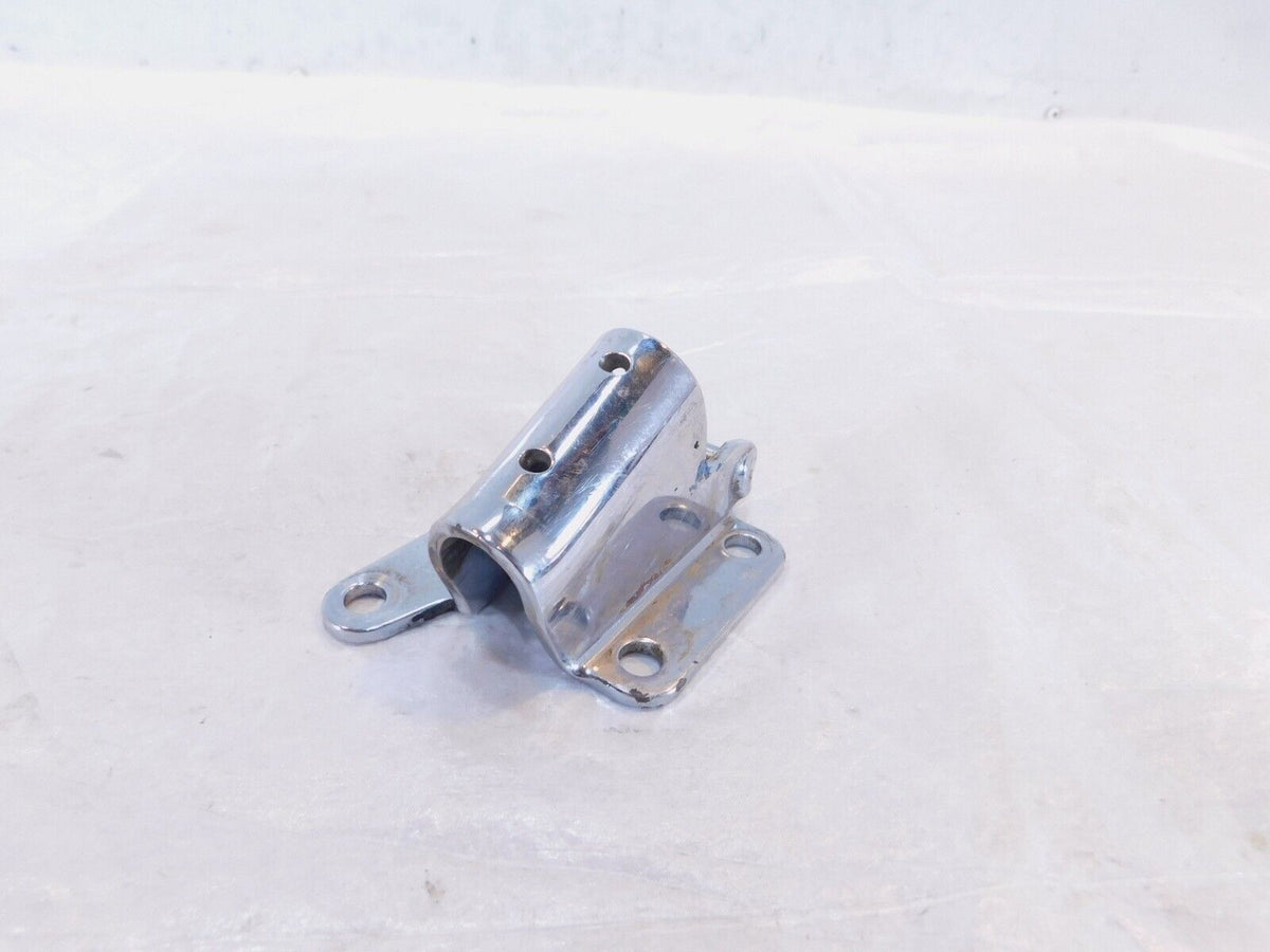 Harley Davidson Touring Street Electra Glide & Road King Side Kick Stand Bracket
