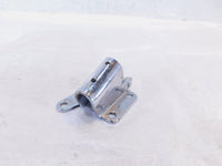 Harley Davidson Touring Street Electra Glide & Road King Side Kick Stand Bracket