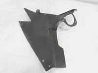 01-03 Aprilia RST1000 Futura OEM Inner Right Air Intake Duct Cover Panel Fairing - C3 Cycle