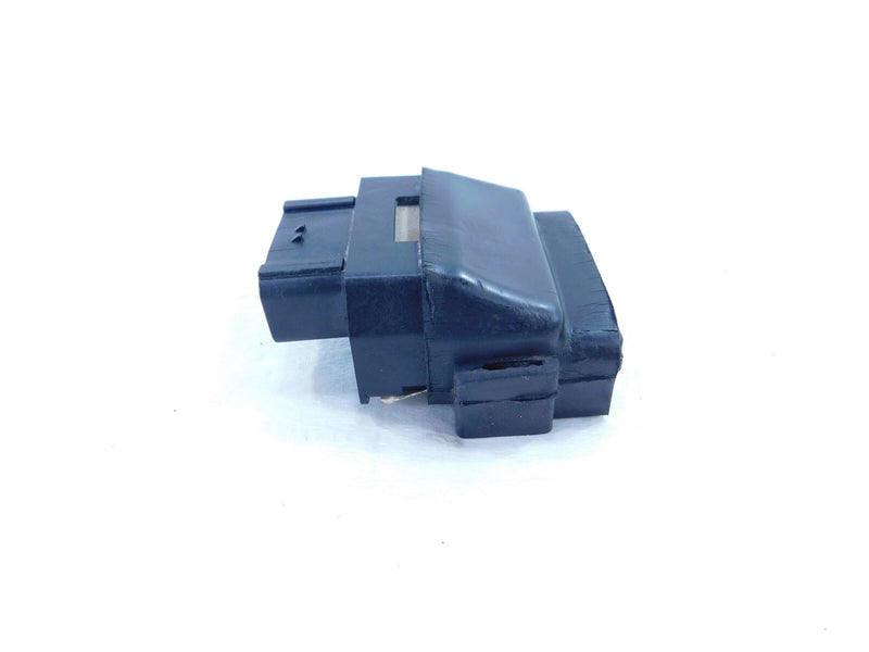 19-21 Royal Enfield Himalayan 410 USA Engine Ignition Control Module ECU ECU CDI