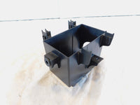 BMW R1250RT R1200RT K52 Electrical Auxiliary Battery Box Mount Bracket Holder - C3 Cycle