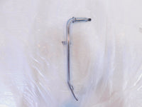 Chrome Harley Davidson Touring Road King Electra Glide Kick Side Stand Kickstand - C3 Cycle