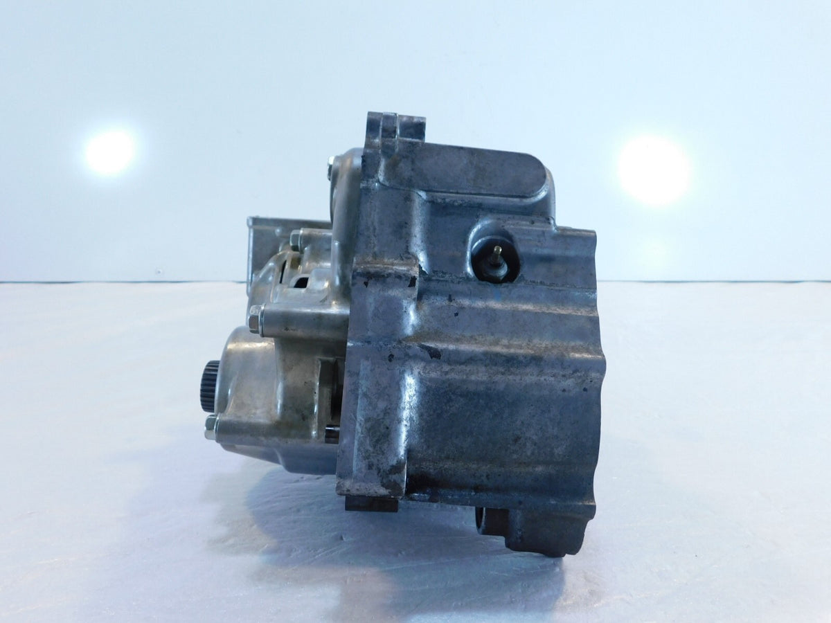 Honda ST1100 ST1100A & ST1100P Police 1100 Transmission Gearbox & Housing Case - C3 Cycle