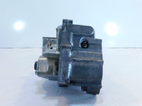 Honda ST1100 ST1100A & ST1100P Police 1100 Transmission Gearbox & Housing Case - C3 Cycle