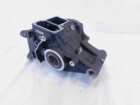 Harley Davidson Softail Heritage Classic & Fat Boy Black Transmission Housing - C3 Cycle