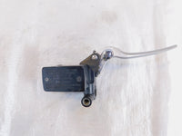 Suzuki GW250 Inazuma 250 L3 L4 L5 L7 Front Right Handlebar Brake Master Cylinder - C3 Cycle