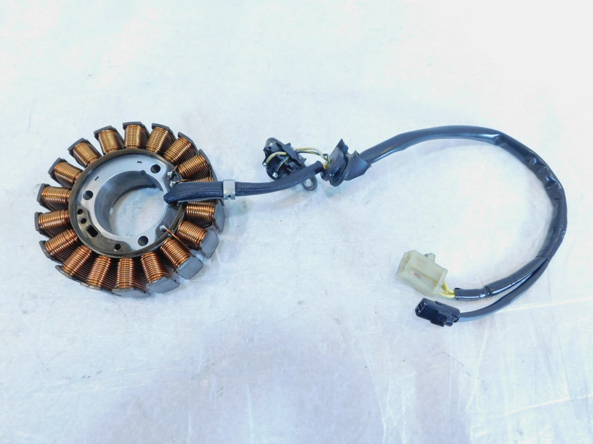 2020-2023 Honda CMX300 Rebel CMX 300 Alternator Generator Stator Magneto Coil