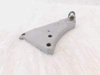 Buell XB XB9 XB12 Firebolt Lightning Front Left Footrest Footpeg Mount Bracket - C3 Cycle