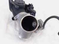 Harley Davidson Sportster 883 1200 Induction Module w/ Manifold & Fuel Injectors