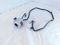 Honda VT1100 Shadow 1100 Sabre & ACE Right Handlebar Switches Engine Stop Start