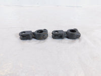 1987-1999 Kawasaki VN15SE Vulcan 88 VN1500A Foot Brake Pedal Lever Linkage Rods - C3 Cycle