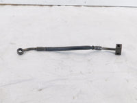 Honda ST1300 ST1300A ST1300AC ST1300P Front Left Caliper Brake Hose Line PIpe - C3 Cycle