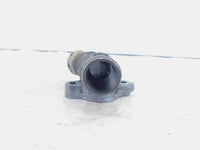 98-15 Honda VFR800 Interceptor 800 Engine Water Coolant Hose Pipe Nipple Joint A - C3 Cycle
