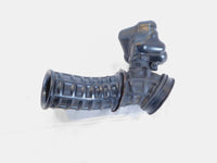 17-23 Honda CMX300 Rebel 300 Air Intake Box Connecting Hose Tube Pipe Resonator - C3 Cycle