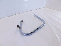 Harley Davidson Electra Glide Classic & Ultra Rear Right Saddlebag Crash Guard - C3 Cycle