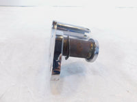 Harley Davidson FXR FXRS Low & Super Glide Left Forward Control Mount Bracket - C3 Cycle